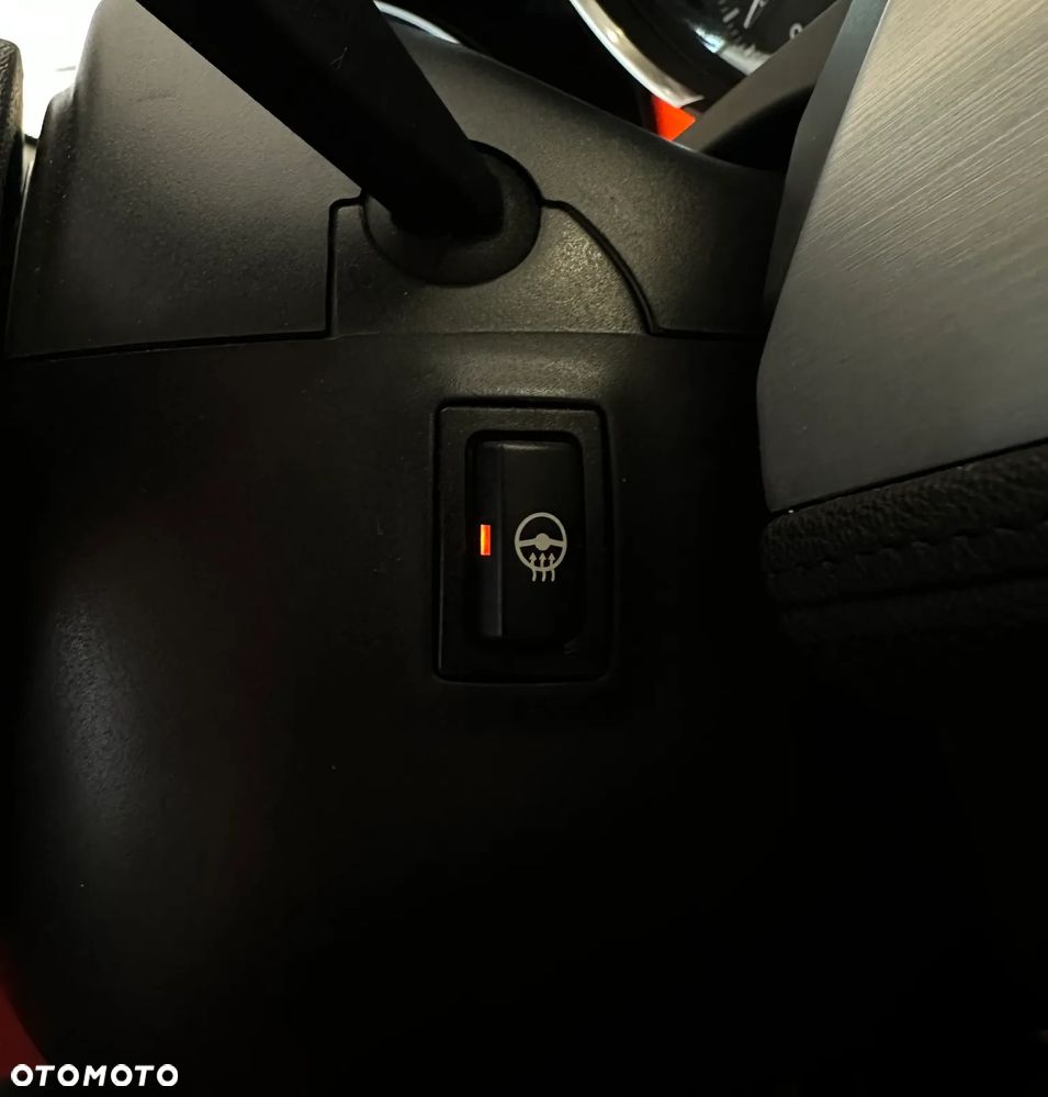 BMW Z4 - 19
