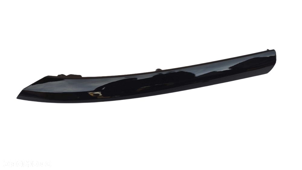 Listwa Spoilera Klapy PRAWY TYŁ Kia Sportage V 5 2021- OE 87228-R2100 - 2