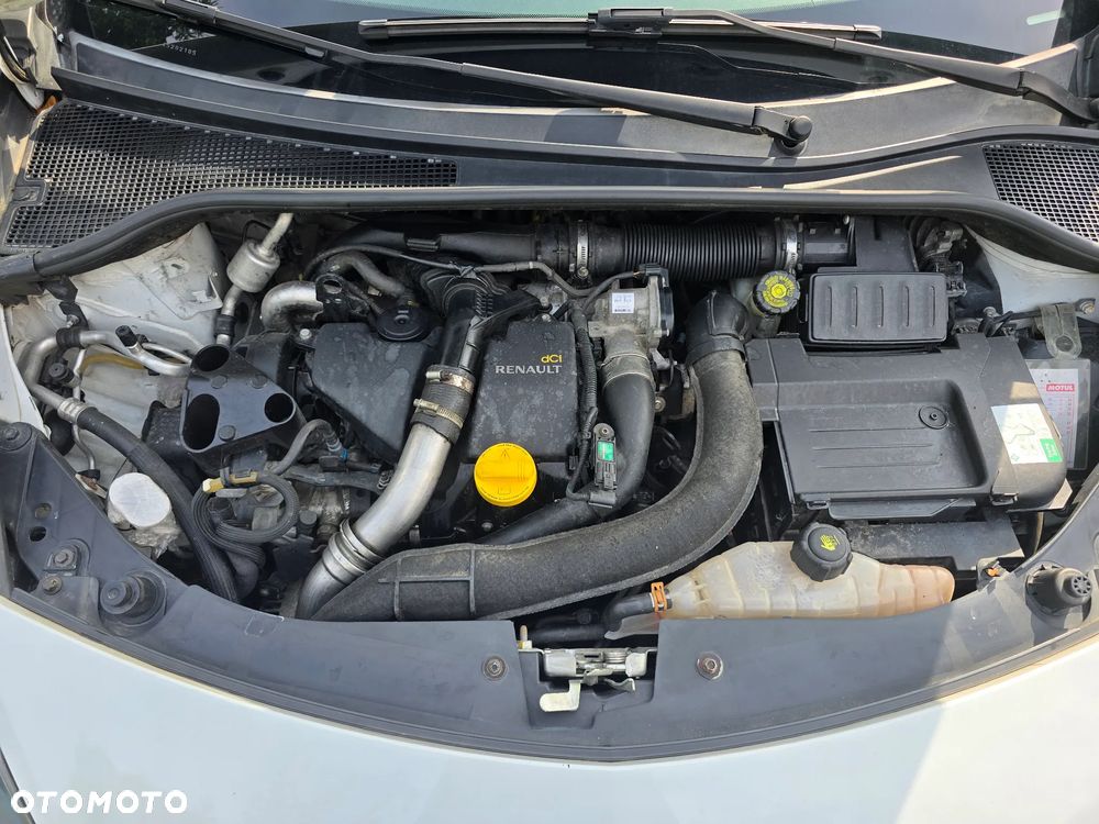 Renault Clio - 12