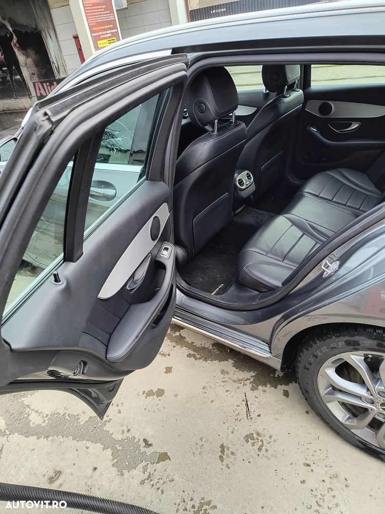 Mercedes-Benz 180 DB - 5