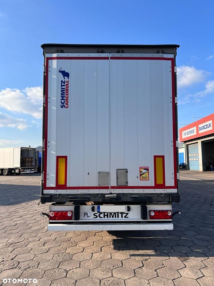 Schmitz Cargobull - 4