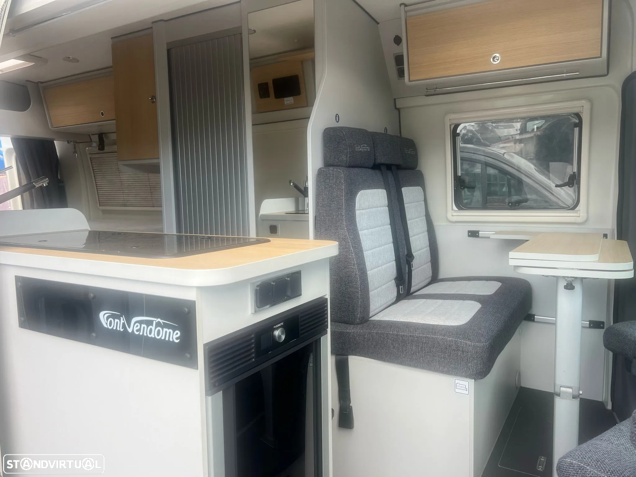 Renault Master - 12