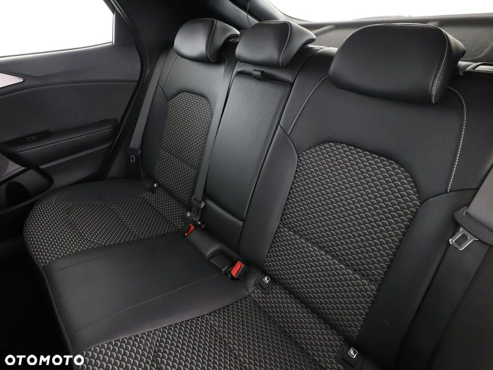 Kia XCeed 1.5 T-GDI OPF DCT7 VISION - 18