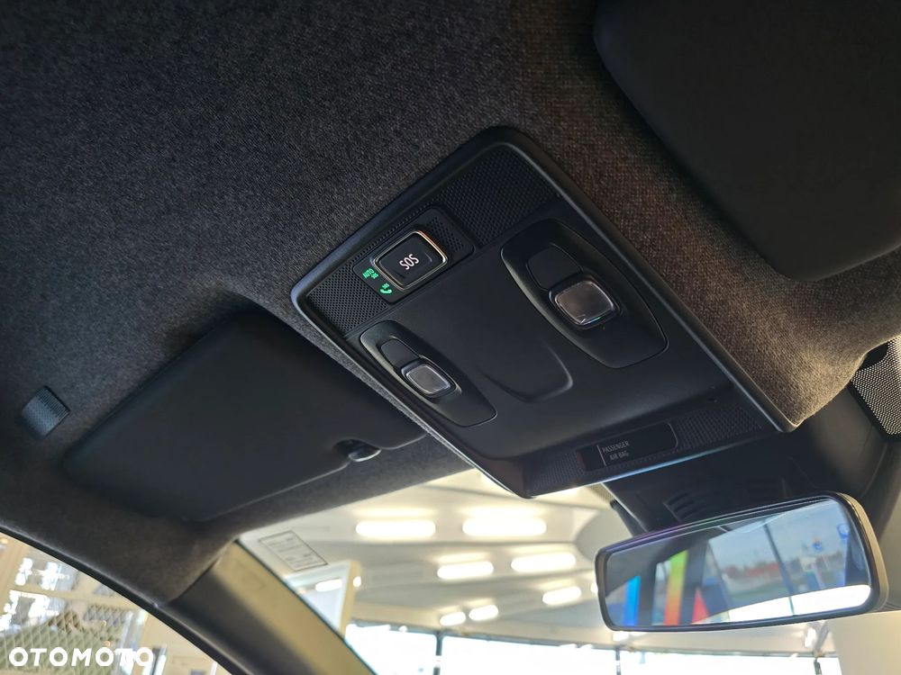 Renault Captur - 27