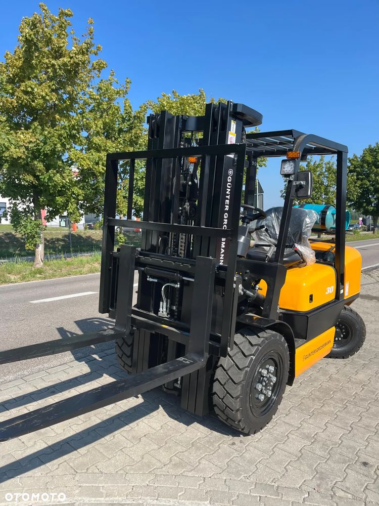 Günter Grossmann - 8