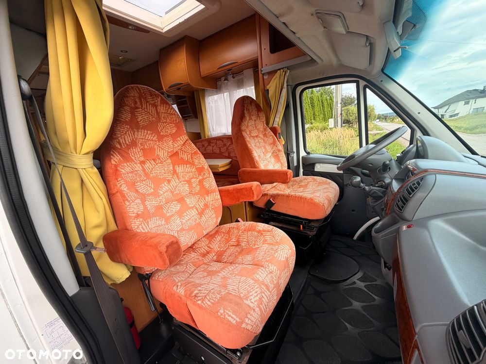 Citroën Jumper - 24