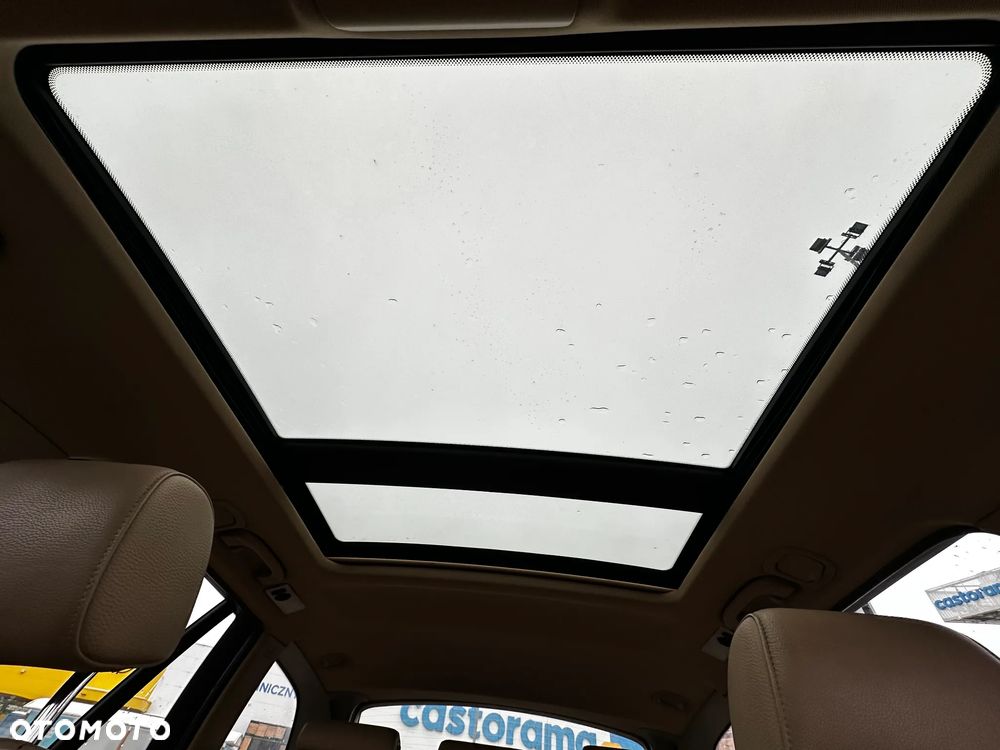 BMW Seria 3 320d DPF Edition Exclusive - 18