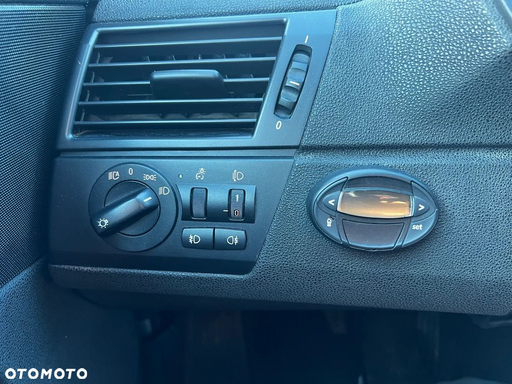 BMW X3 xDrive30d - 21