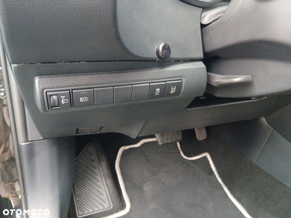 Toyota Corolla 1.8 Hybrid Comfort - 38