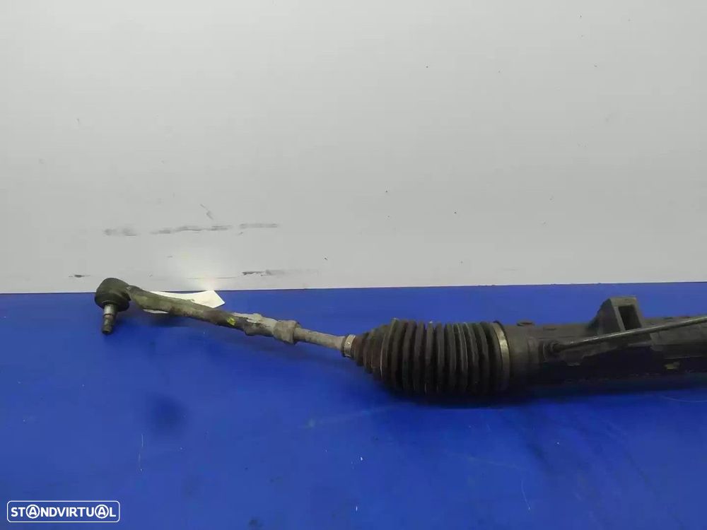 CREMALHEIRA DIREÇÃO BMW 3 2000 -7852974490 - 3