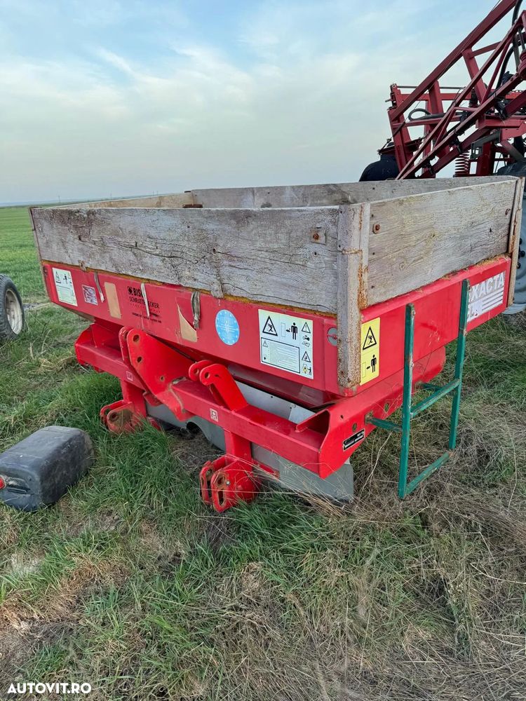 Accord Exacta CL - 2