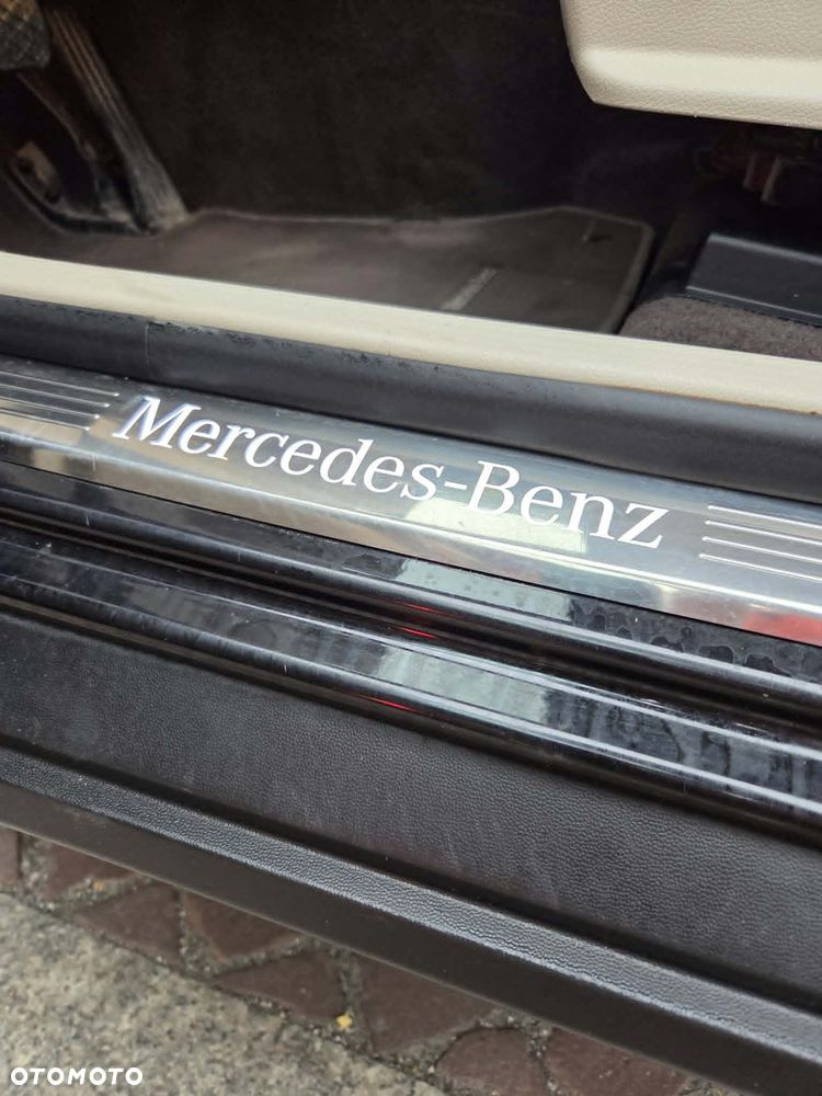 Mercedes-Benz GLC - 11