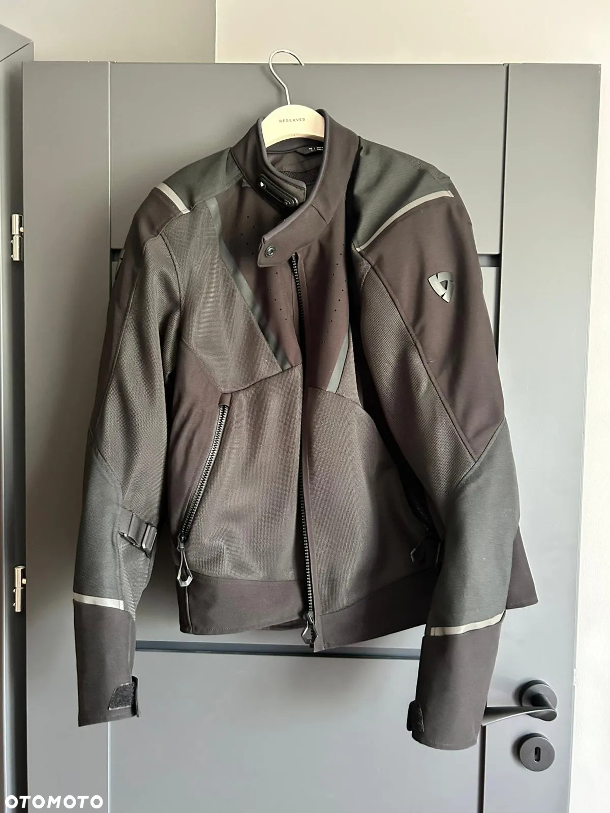 Kawasaki Z - 20