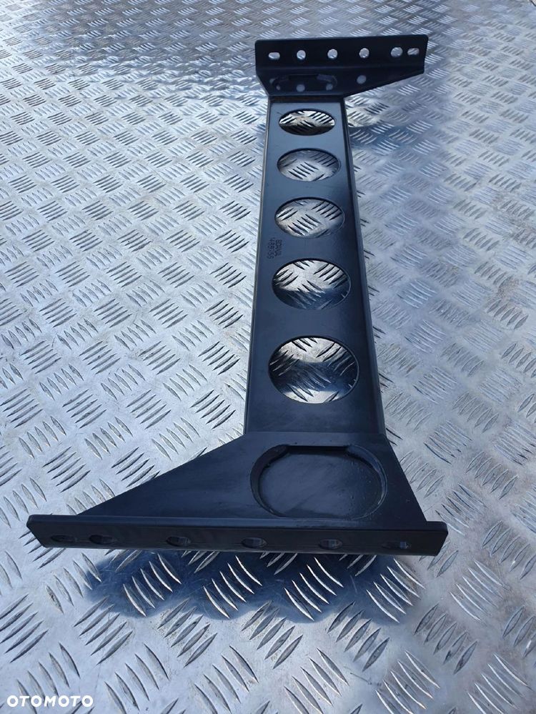 WSPORNIK MOCOWANIE ZABUDOWY SCANIA R S 2020 ROK 1488756 - 3