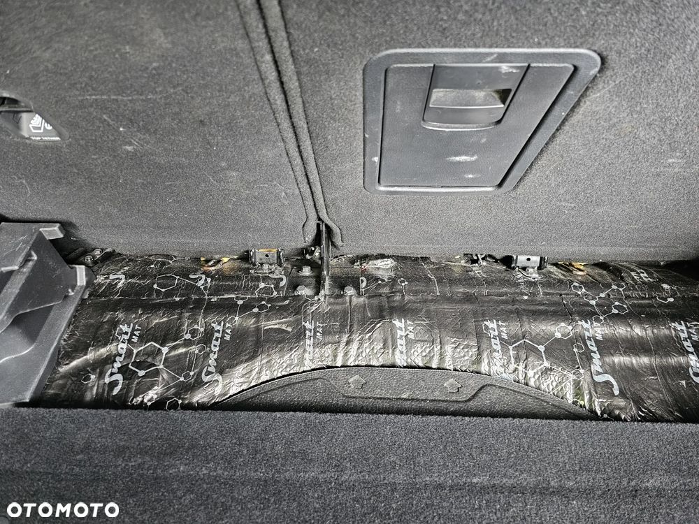 Hyundai i30 N 2.0 T-GDI GPF Performance - 16