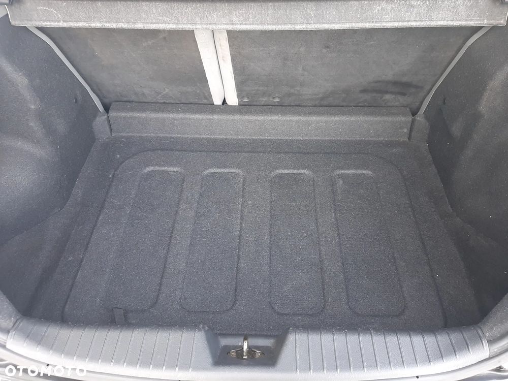 Chevrolet Lacetti 1.8 CDX - 18