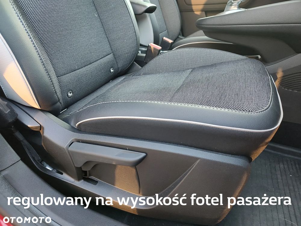 Renault Captur 1.3 TCe Intens EDC - 31