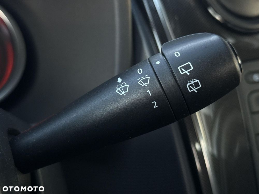 Dacia Sandero 1.0 SCe Open - 20