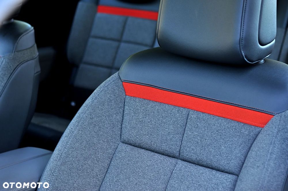 Citroën C5 Aircross 1.5 BlueHDi Shine EAT8 - 18