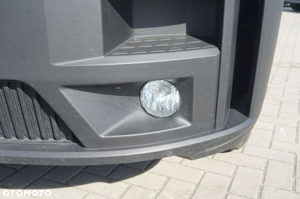 Renault Master - 30