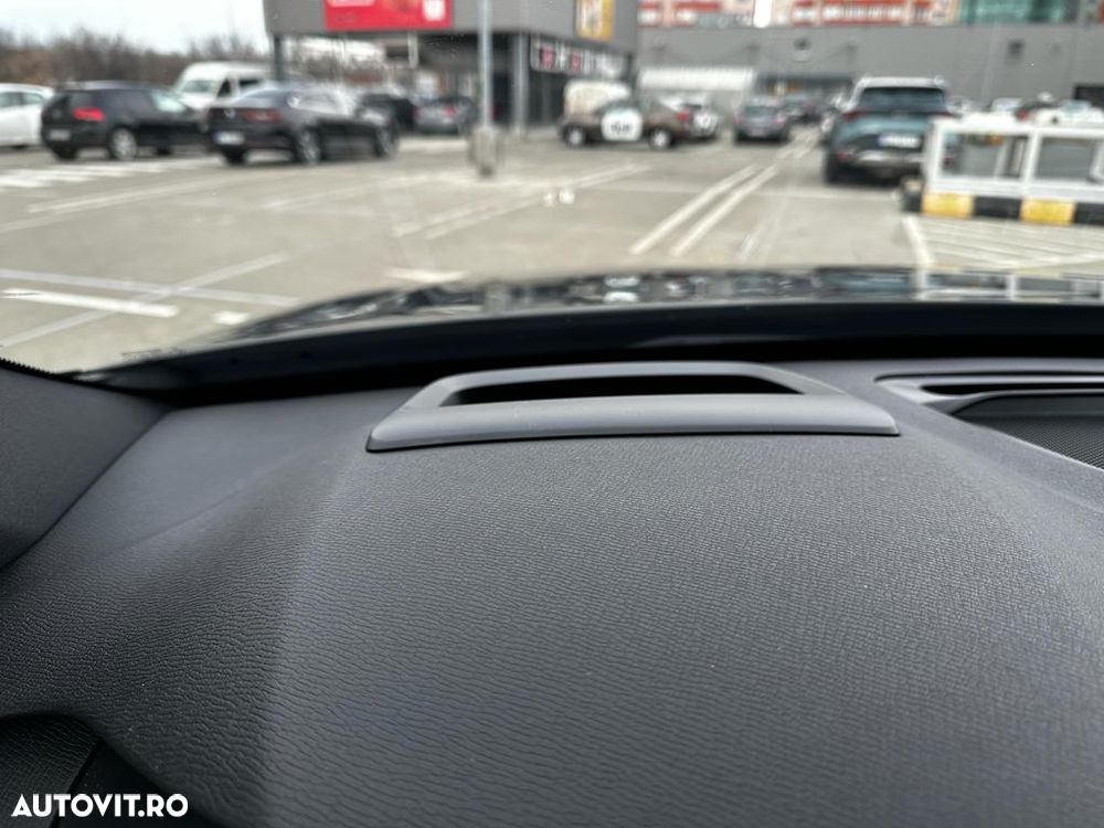 Volvo XC 90 T6 AWD Geartronic Inscription - 15
