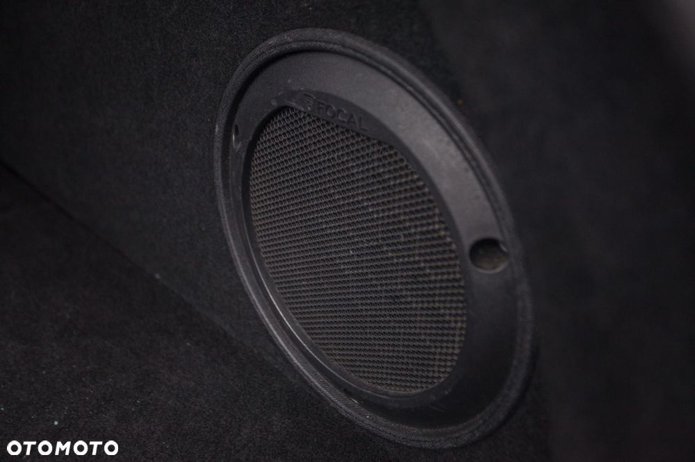 Peugeot 508 1.6 PureTech GT Pack S&S EAT8 - 34