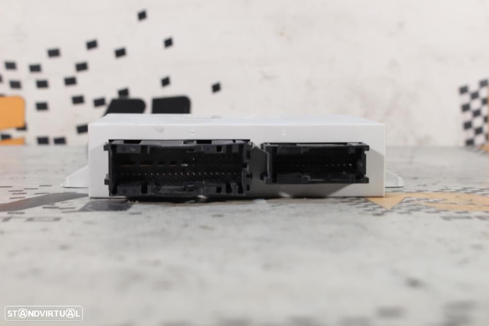 Módulo Eletrónico Mini Mini Cabriolet (R57)  3454818 / 55892110 / 3 45 - 7