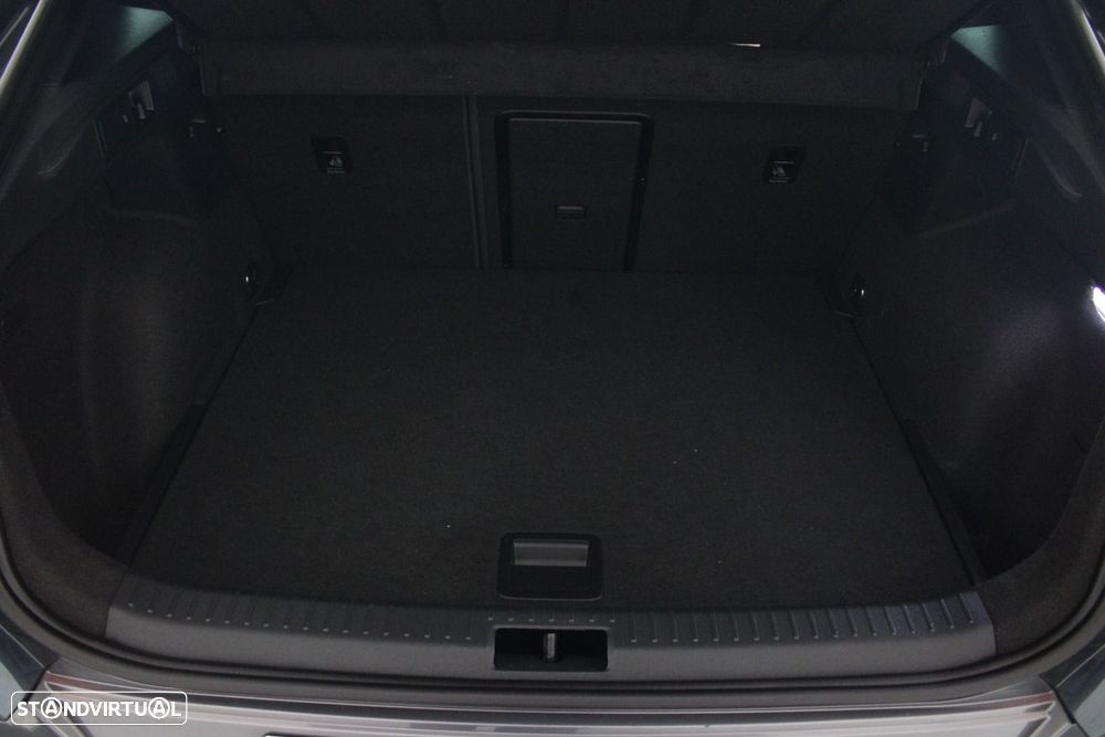 CUPRA Formentor 2.0 TDI — fotografia 32