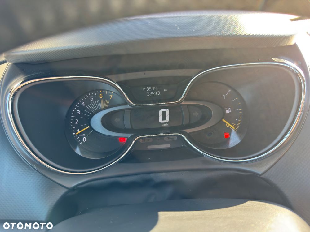 Renault Captur 0.9 Energy TCe Zen - 25