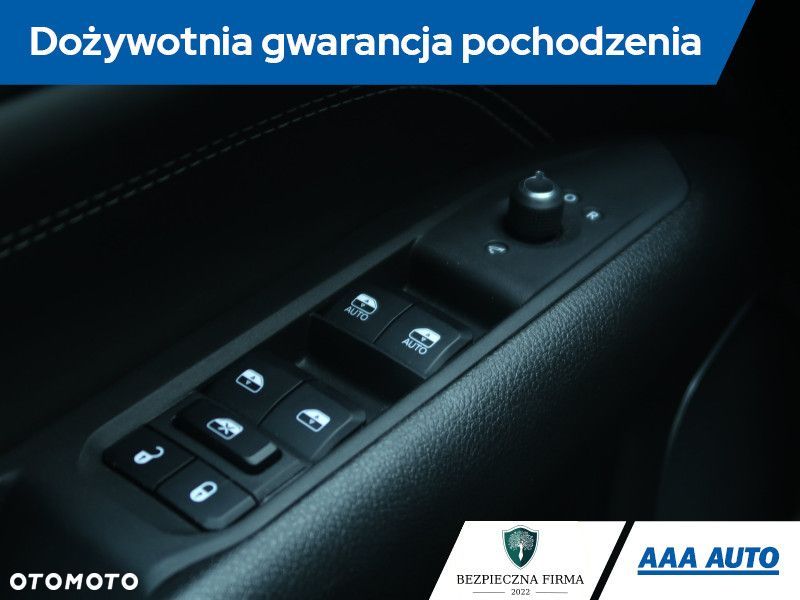 Jeep Compass - 21