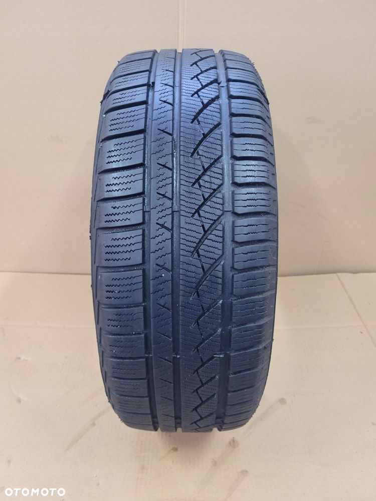205/55 R16 KING-MEILER 91H PARA - 1