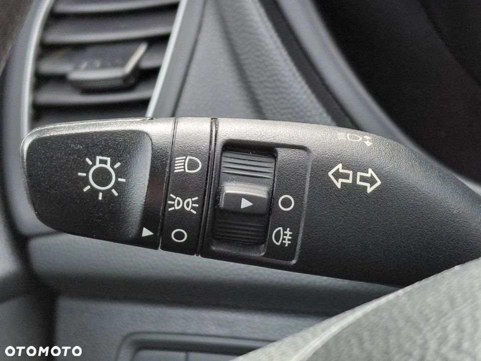Hyundai i20 - 25