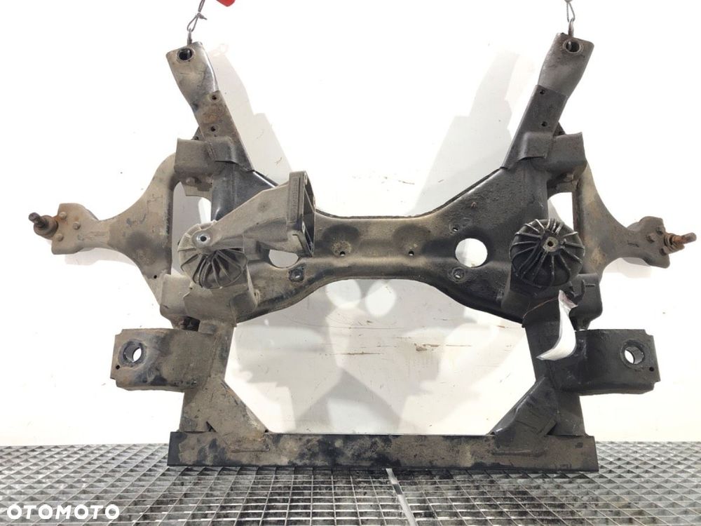 BELKA POD SILNIK  MERCEDES-BENZ VITO Autobus (W639) 2003 - 2022 111 CDI (639.701, 639.703, 639.705) - 3