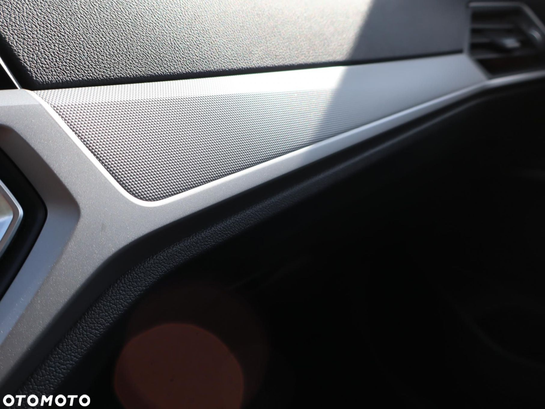 BMW Seria 3 - 15