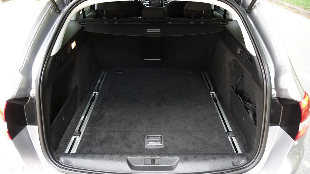 Peugeot 308 BlueHDi 120 Stop & Start Business-Line - 30