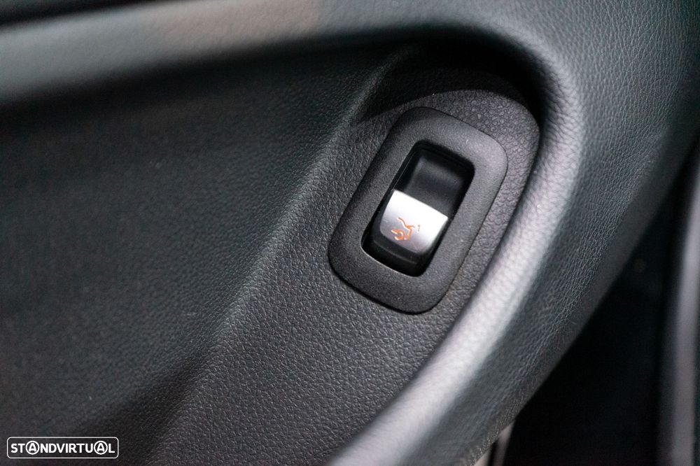 Mercedes-Benz C 250 d 9G-TRONIC AMG Line - 23