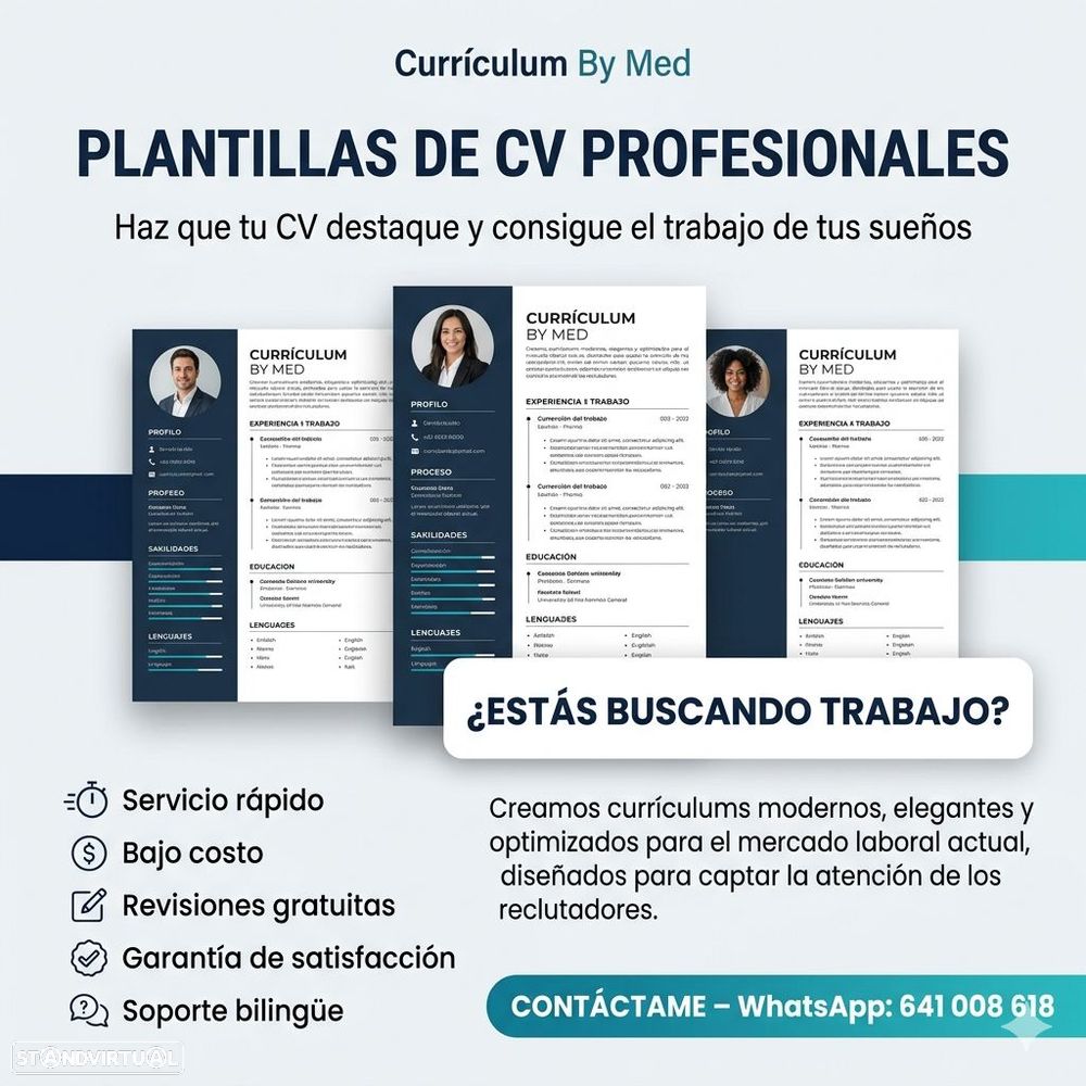 Renault Mégane 1.5 dCi Confort - 2