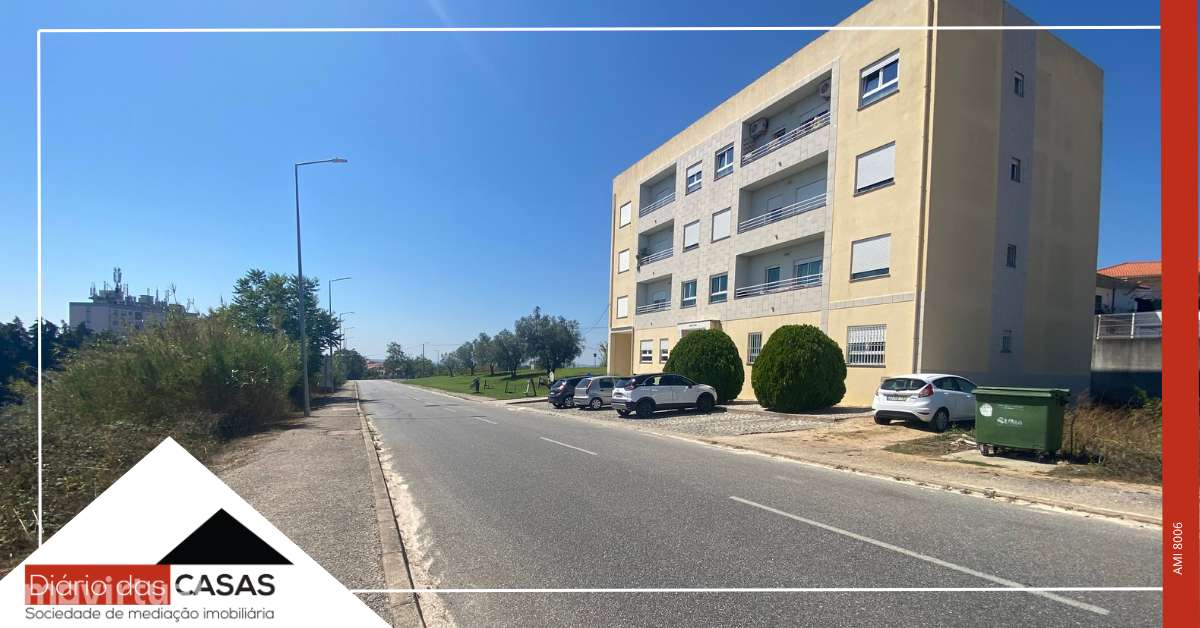 Lote de terreno urbano, Coimbra - Grande imagem: 5/8