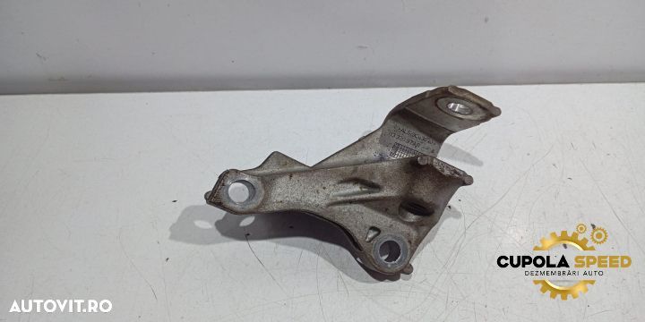 Suport motor 113320979R 1.5DCI K9K Nissan Juke YF15 [facelift] [2012 - 1