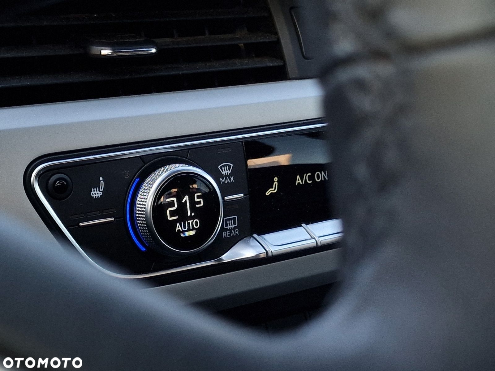 Audi A4 - 31