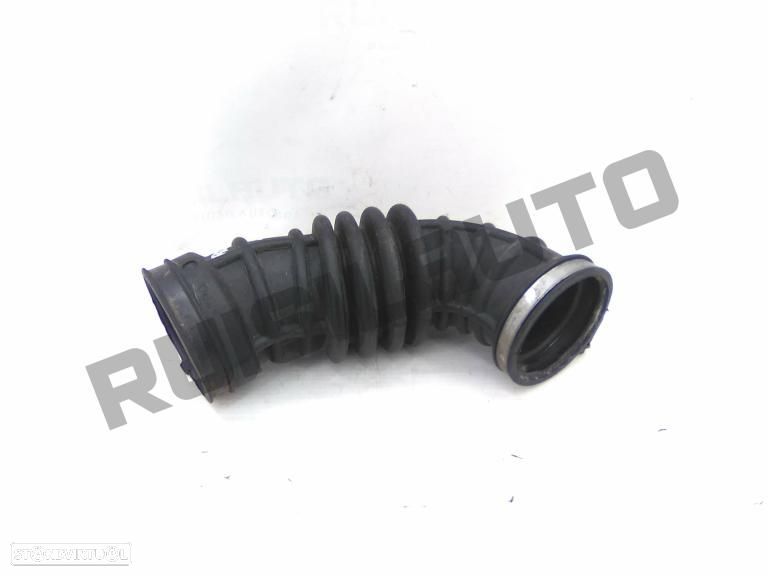 Tubo De Ar  Rover 45 [1999_2005] 1.4 - 1