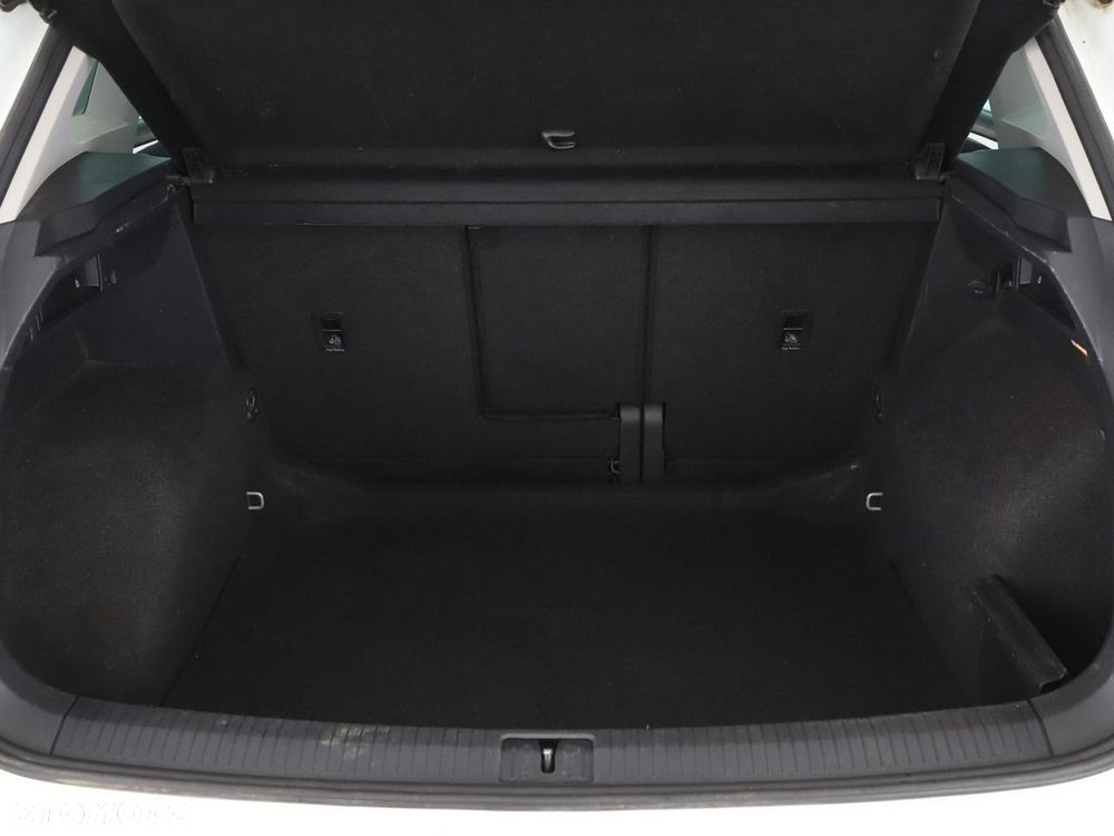 Volkswagen Tiguan 2.0 TDI SCR - 21
