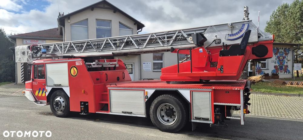 Iveco FF 150 E27 - 4