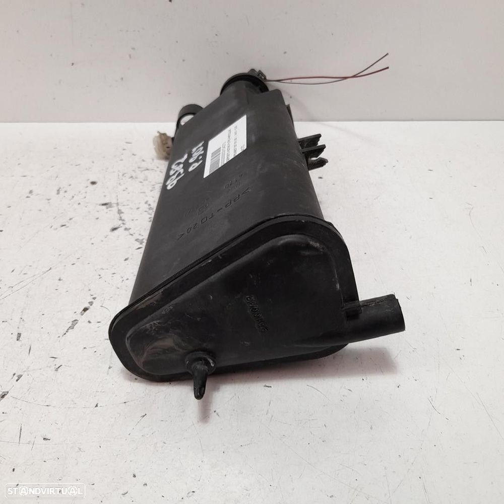DEPOSITO ADITIVO FILTRO PARTICULAS PEUGEOT 307 2002 -4170 - 10