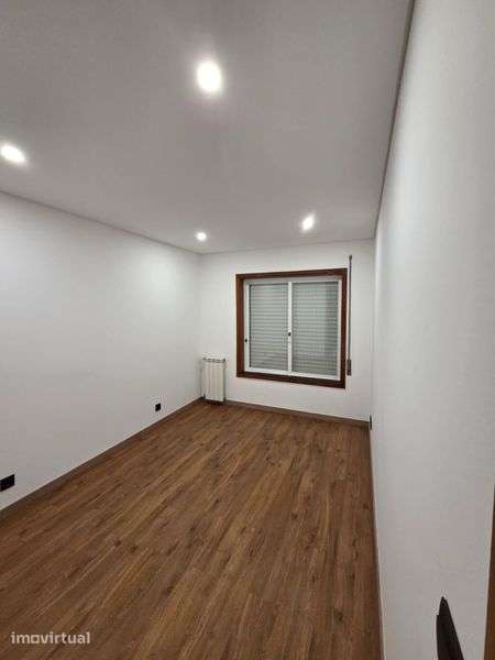 Apartamento T3 em Afife- Viana do Castelo - Grande imagem: 4/11