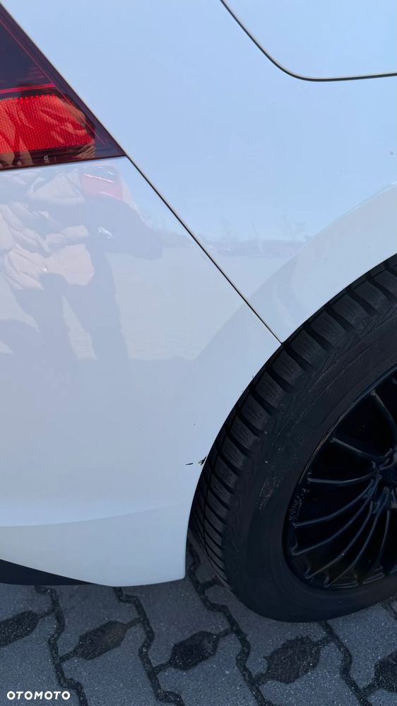 Volkswagen Golf 1.5 TSI EVO Life - 13