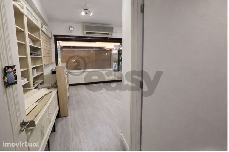 Loja  Arrendamento em Odivelas,Odivelas - Grande imagem: 4/11