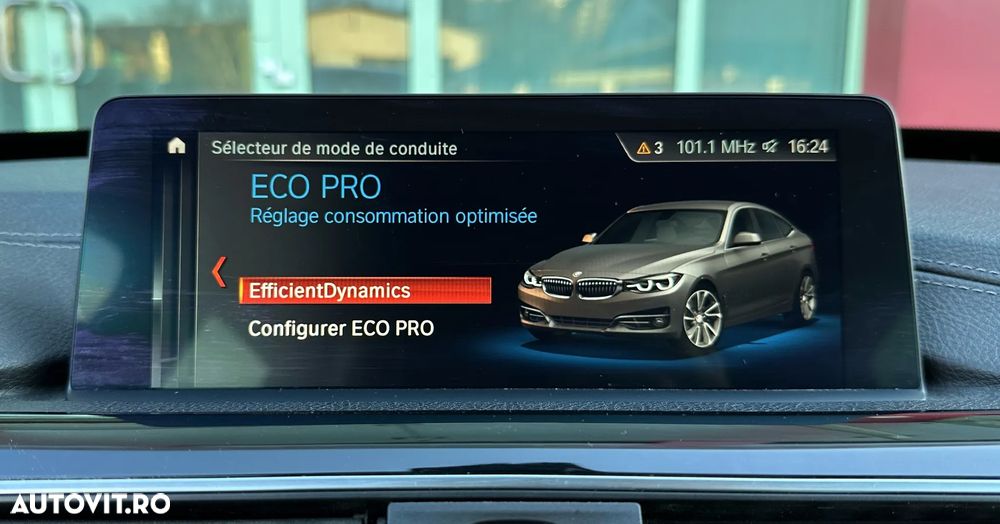 BMW Seria 3 - 17