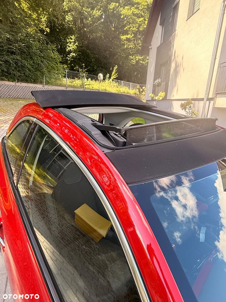 Opel Adam 1.0 Start/Stop Open Air - 17
