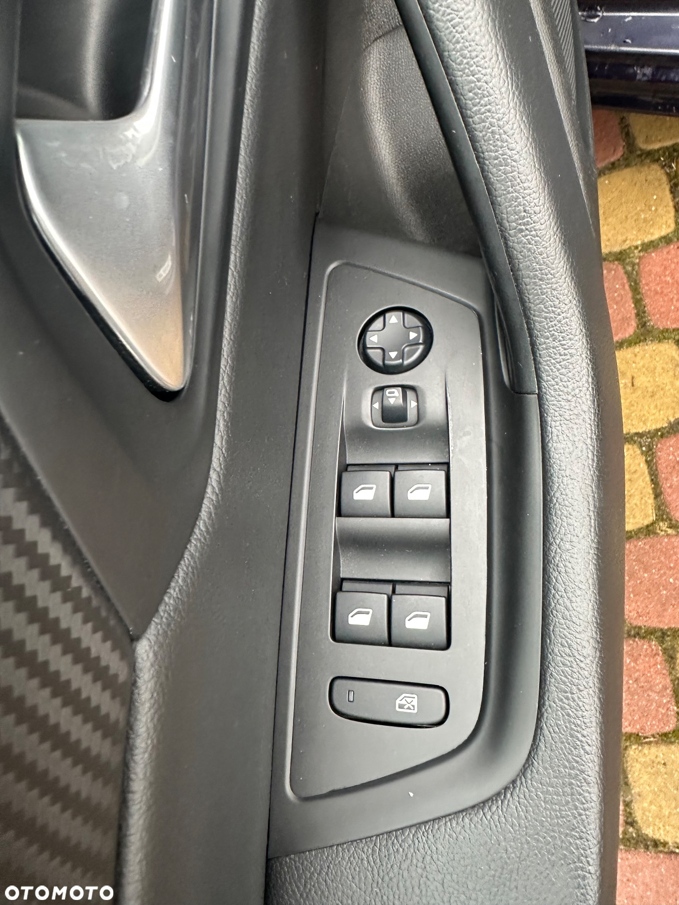 Peugeot 508 1.5 BlueHDi Active S&S - 13